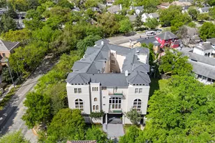 2086 Brentwood Dr, Houston, TX 77019 - Photo 39