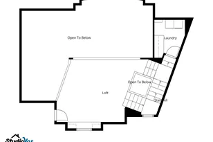 2086 Brentwood Dr, Houston, TX 77019 - Photo 45