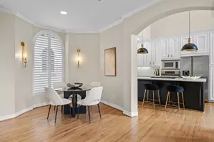 2086 Brentwood Dr, Houston, TX 77019 - Photo 11