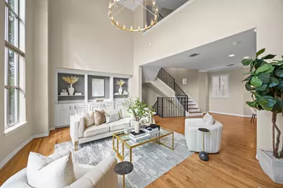 2086 Brentwood Drive, Houston, TX 77019 - Photo 9