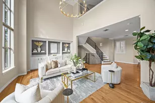 2086 Brentwood Dr, Houston, TX 77019 - Photo 9