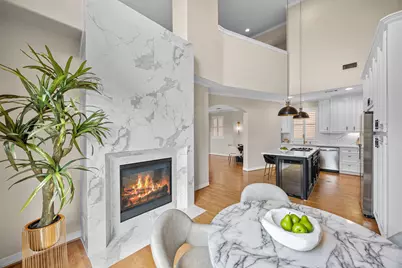 2086 Brentwood Drive, Houston, TX 77019 - Photo 15