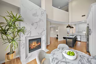 2086 Brentwood Dr, Houston, TX 77019 - Photo 15