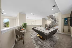 2086 Brentwood Dr, Houston, TX 77019 - Photo 21