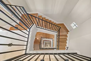 2086 Brentwood Dr, Houston, TX 77019 - Photo 19