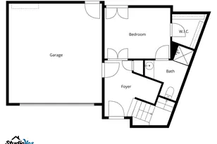 2086 Brentwood Dr, Houston, TX 77019 - Photo 43