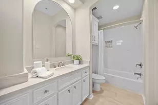 2086 Brentwood Dr, Houston, TX 77019 - Photo 33