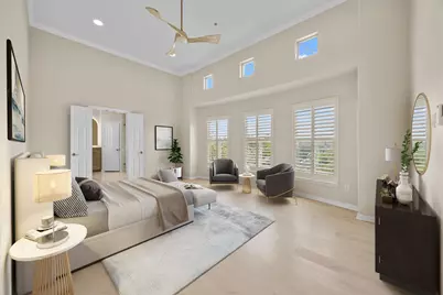 2086 Brentwood Drive, Houston, TX 77019 - Photo 25