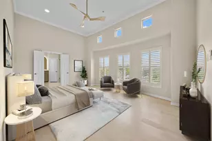 2086 Brentwood Dr, Houston, TX 77019 - Photo 25