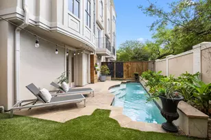 2086 Brentwood Dr, Houston, TX 77019 - Photo 35