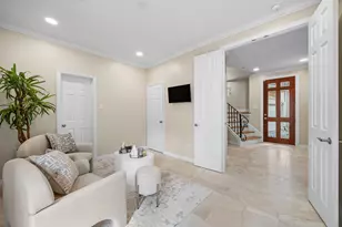 2086 Brentwood Dr, Houston, TX 77019 - Photo 5