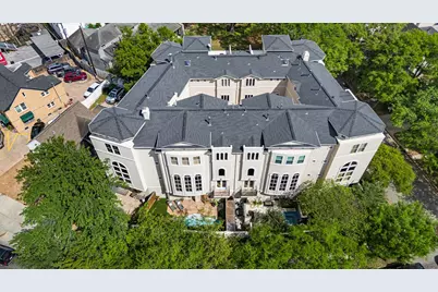 2086 Brentwood Drive, Houston, TX 77019 - Photo 37