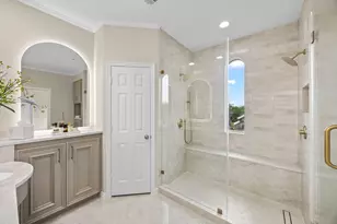 2086 Brentwood Dr, Houston, TX 77019 - Photo 27