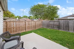 2846 Sandberry Dr, Kingwood, TX 77345 - Photo 25