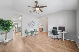 2846 Sandberry Dr, Kingwood, TX 77345 - Photo 5