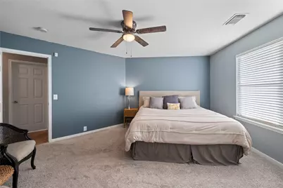 2846 Sandberry Drive, Kingwood, TX 77345 - Photo 15