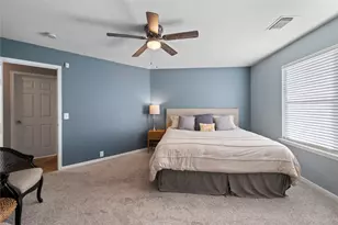 2846 Sandberry Dr, Kingwood, TX 77345 - Photo 15