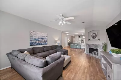 2846 Sandberry Drive, Kingwood, TX 77345 - Photo 13