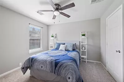 2846 Sandberry Drive, Kingwood, TX 77345 - Photo 19