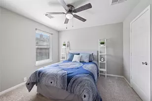 2846 Sandberry Dr, Kingwood, TX 77345 - Photo 19