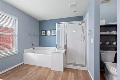 2846 Sandberry Drive, Kingwood, TX 77345 - Photo 17