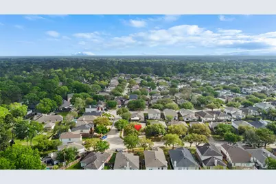 2846 Sandberry Drive, Kingwood, TX 77345 - Photo 31