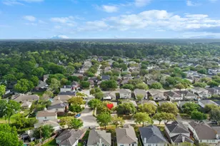 2846 Sandberry Dr, Kingwood, TX 77345 - Photo 31