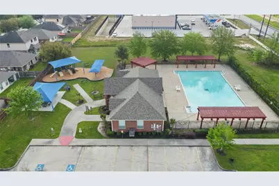 2846 Sandberry Drive, Kingwood, TX 77345 - Photo 33