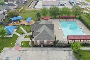 2846 Sandberry Dr, Kingwood, TX 77345 - Photo 33