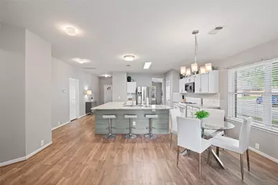 2846 Sandberry Drive, Kingwood, TX 77345 - Photo 7