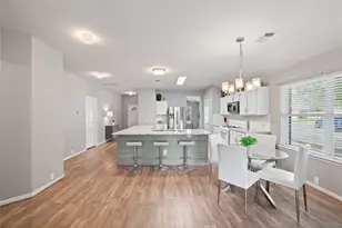 2846 Sandberry Dr, Kingwood, TX 77345 - Photo 7