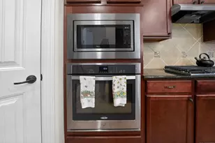 11638 Klondike Cv, Schertz, TX 78154 - Photo 19