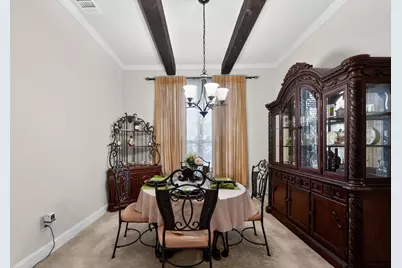 11638 Klondike Cove, Schertz, TX 78154 - Photo 23