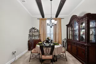 11638 Klondike Cv, Schertz, TX 78154 - Photo 23