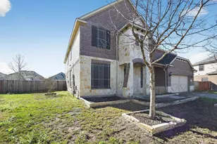 11638 Klondike Cv, Schertz, TX 78154 - Photo 11