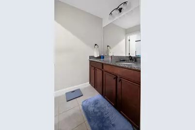 11638 Klondike Cove, Schertz, TX 78154 - Photo 31