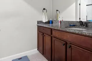 11638 Klondike Cv, Schertz, TX 78154 - Photo 31