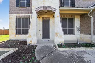 11638 Klondike Cv, Schertz, TX 78154 - Photo 9