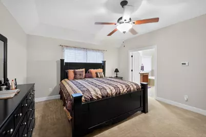 11638 Klondike Cove, Schertz, TX 78154 - Photo 27