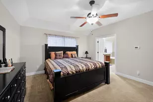 11638 Klondike Cv, Schertz, TX 78154 - Photo 27