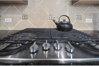 11638 Klondike Cove, Schertz, TX 78154 - Photo 39