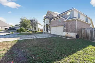 11638 Klondike Cv, Schertz, TX 78154 - Photo 7