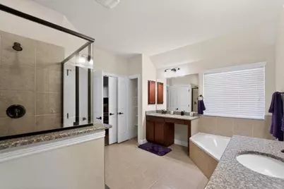 11638 Klondike Cove, Schertz, TX 78154 - Photo 35