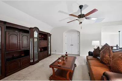 11638 Klondike Cove, Schertz, TX 78154 - Photo 17