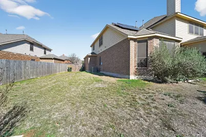 11638 Klondike Cove, Schertz, TX 78154 - Photo 13