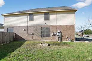 11638 Klondike Cv, Schertz, TX 78154 - Photo 5