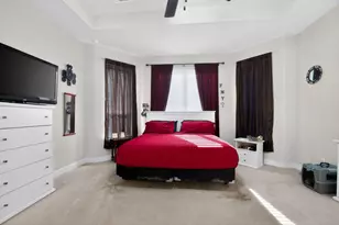 11638 Klondike Cv, Schertz, TX 78154 - Photo 29