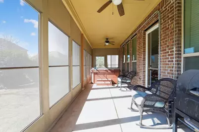 11638 Klondike Cove, Schertz, TX 78154 - Photo 45