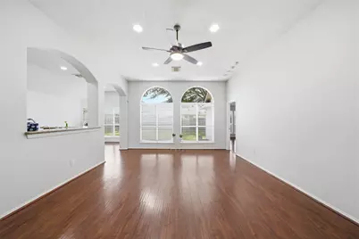 815 Osprey Pass, Katy, TX 77494 - Photo 5