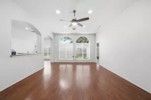 815 Osprey Pass, Katy, TX 77494 - Photo 5